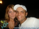 Curral do Boi 09.08.07-102