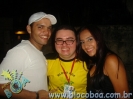Curral do Boi 09.08.07-104