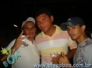 Curral do Boi 09.08.07-106