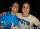 Curral do Boi 09.08.07-107