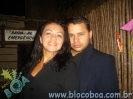 Curral do Boi 09.08.07-108