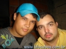 Curral do Boi 09.08.07-109
