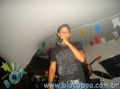 Curral do Boi 09.08.07-10