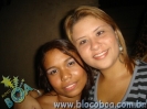 Curral do Boi 09.08.07-110