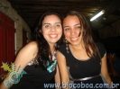 Curral do Boi 09.08.07-112