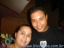 Curral do Boi 09.08.07-113