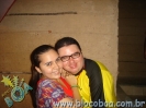 Curral do Boi 09.08.07-114