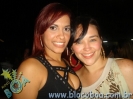 Curral do Boi 09.08.07-115