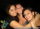 Curral do Boi 09.08.07-116