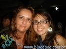 Curral do Boi 09.08.07-117
