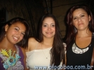 Curral do Boi 09.08.07-118