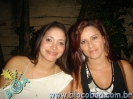 Curral do Boi 09.08.07-119
