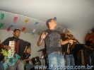 Curral do Boi 09.08.07-11