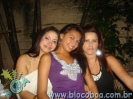 Curral do Boi 09.08.07-120