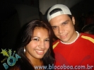 Curral do Boi 09.08.07-121