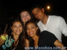Curral do Boi 09.08.07-122