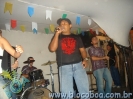 Curral do Boi 09.08.07-123