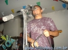 Curral do Boi 09.08.07-124