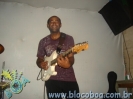 Curral do Boi 09.08.07-125