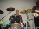 Curral do Boi 09.08.07-126