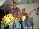 Curral do Boi 09.08.07-127