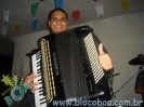 Curral do Boi 09.08.07-128