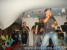 Curral do Boi 09.08.07-12