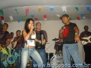 Curral do Boi 09.08.07-131