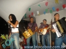 Curral do Boi 09.08.07-132