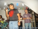 Curral do Boi 09.08.07-133