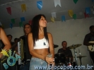 Curral do Boi 09.08.07-134