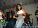 Curral do Boi 09.08.07-137
