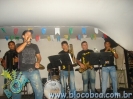 Curral do Boi 09.08.07-13