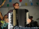 Curral do Boi 09.08.07-141