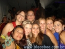 Curral do Boi 09.08.07-142