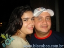 Curral do Boi 09.08.07-143
