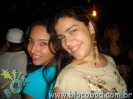 Curral do Boi 09.08.07-145