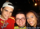 Curral do Boi 09.08.07-146