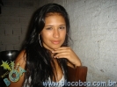 Curral do Boi 09.08.07-149