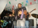 Curral do Boi 09.08.07-14