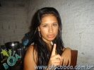 Curral do Boi 09.08.07-150