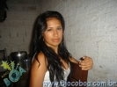 Curral do Boi 09.08.07-151
