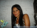 Curral do Boi 09.08.07-153