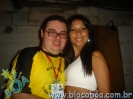 Curral do Boi 09.08.07-154