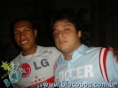 Curral do Boi 09.08.07-156