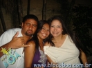 Curral do Boi 09.08.07-158