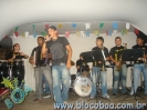 Curral do Boi 09.08.07-15