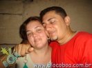Curral do Boi 09.08.07-164