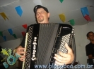 Curral do Boi 09.08.07