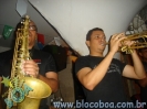 Curral do Boi 09.08.07-167